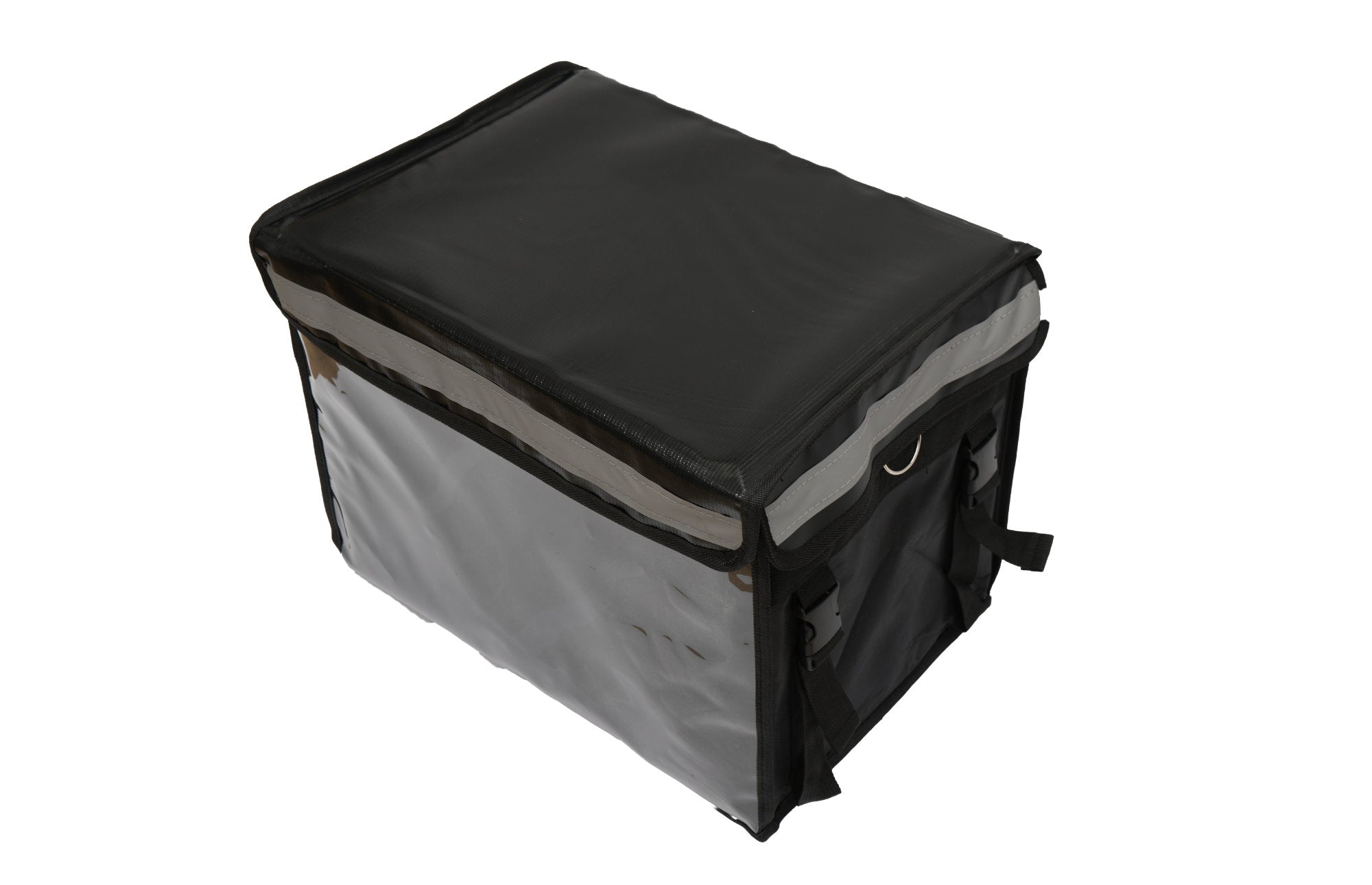 Alpine Ranger - Electric Mountain Tricycle