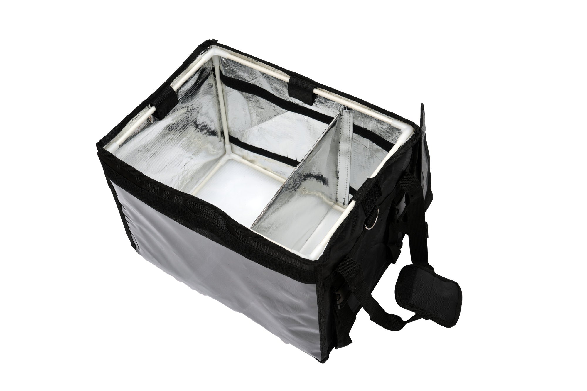 Alpine Ranger - Electric Mountain Tricycle